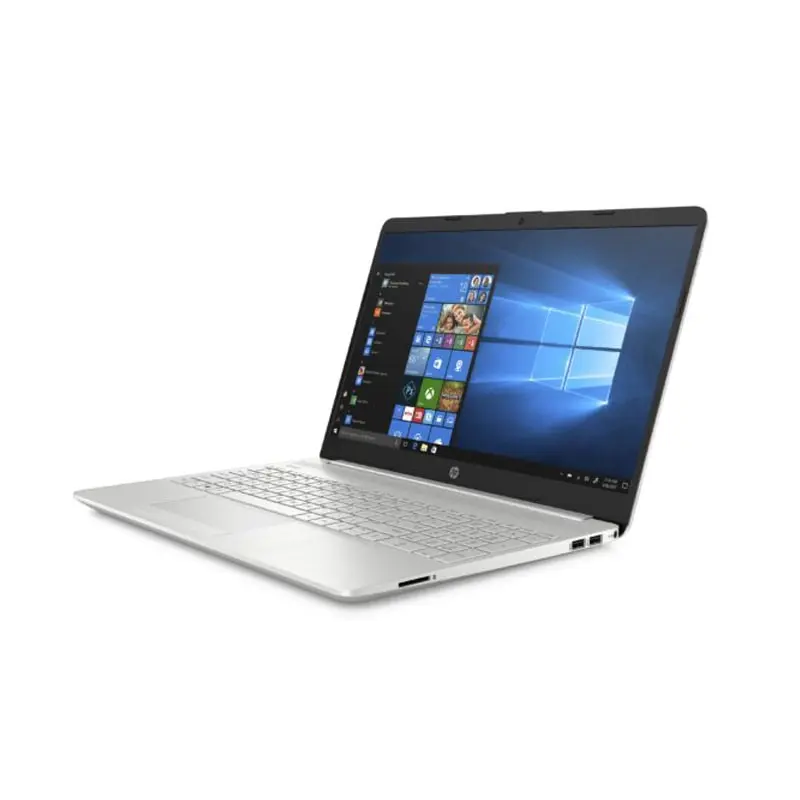 صفحه کیبرد لپ‌تاپ HP 255 G8